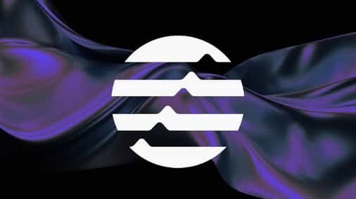 Race Capital leads Aptos wallet Martian’s $3 million raise: Exclusive