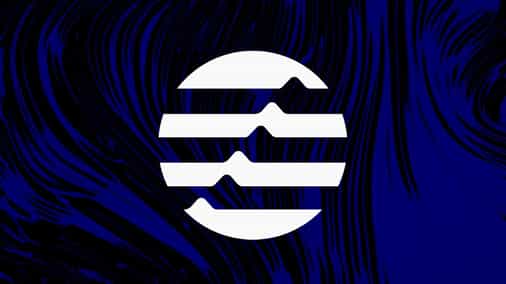 Aptos Labs backs web3 TikTok rival Chingari