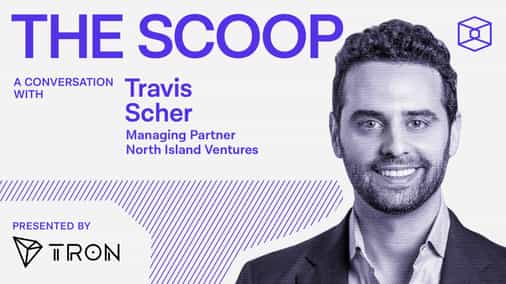 Crypto’s 'tribal battles' will look silly in ten years, says veteran crypto investor