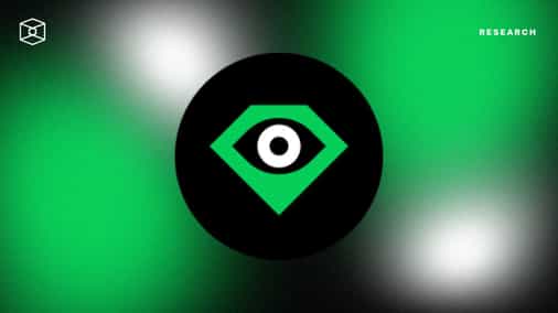 Rapid Insights: LooksRare Reward Rebalance Results in Otherdeed Price Slide