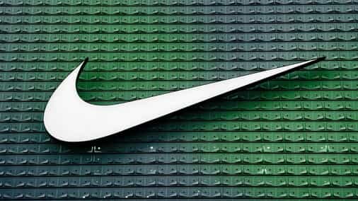 Nike sells RTFKT digital collectibles unit to unnamed buyer: reports