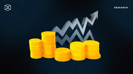 Improving Capital Efficiency of Staking
