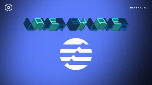 Layer by Layer: Aptos Ecosystem Sees Influx of Users but Limited Growth in DeFi Activity
