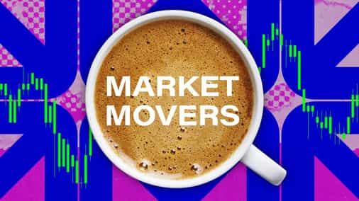 Crypto market continues to rise, while Silvergate shares seesaw after probe report