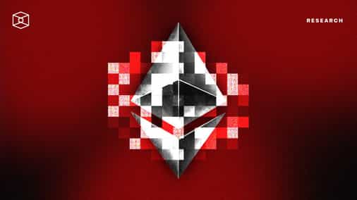 Rapid Insights: Censorship on Ethereum