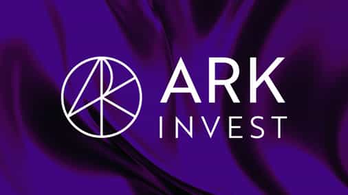 Analysis of ARK Invest's Q3'22 13F Filing and Portfolio