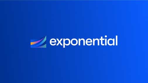 FTX, Haun Ventures back $14 million raise for ex-Amazon and Uber vets' new DeFi platform