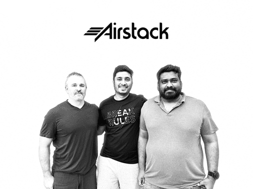 Fab.com founder Jason Goldberg launches Polygon-backed web3 project