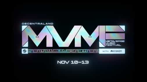 Ozzy Osbourne, Soulja Boy to join Decentraland Metaverse Music Festival