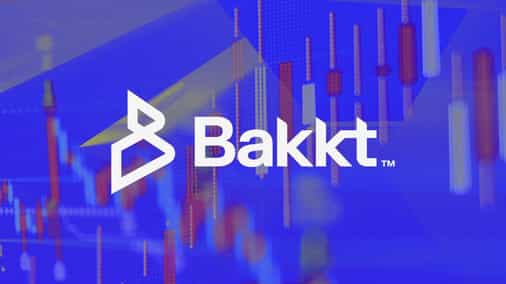Bakkt's Q4 earnings dragged down by goodwill impairment charge of $272 million