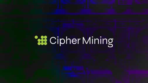 Cipher's AI subsidiary Black Pearl Compute garners $13 billion offers in $2 billion junk bond sale: report