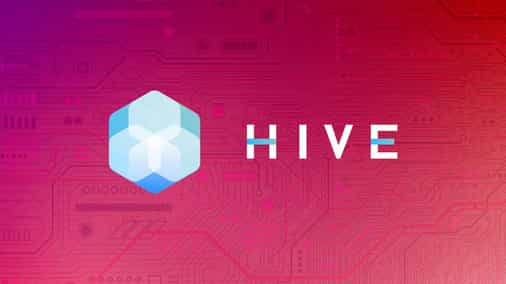 Bitcoin miner Hive reports record revenue as hashrate expands despite $91 million net loss tied to accelerated depreciation