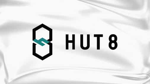 Coinbase provides crypto miner Hut 8 with $50 million credit facility