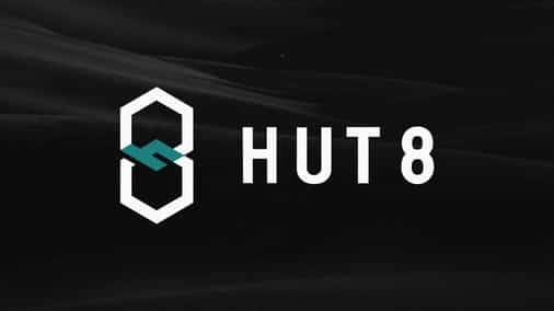 Hut 8 reports annual revenue decline, increase in mined bitcoins