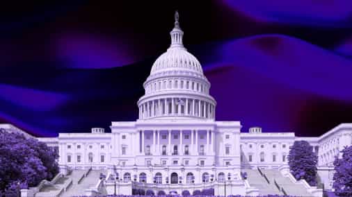 Coinbase says deal reached on Clarity Act stablecoin yield, clearing path to long-stalled Senate markup