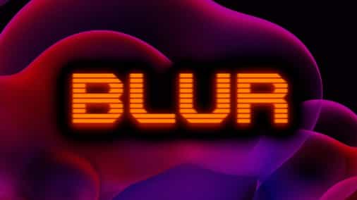 Blur offers some NFT traders 50% refund after ether losses from UI 'bug'