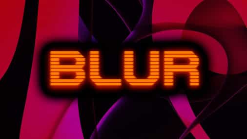 Three big crypto stories in week ahead: Blur, ETHDenver and Sam Bankman-Fried