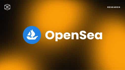 Rapid Insights: OpenSea Retaliates Against Royalty Circumvention