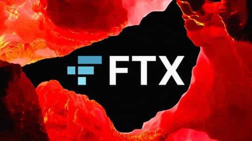 FTX wallet activity sparks token dump fears as bankruptcy hearing approaches