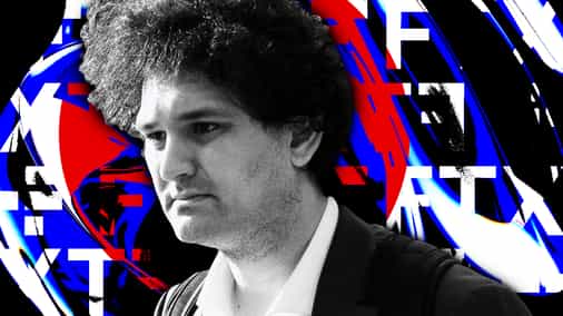 SBF says he wants to ‘raise liquidity’ as puzzling tweets continue