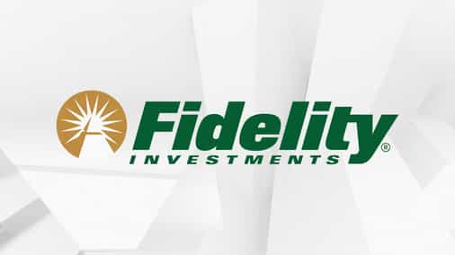 Fidelity mulls entering stablecoin market dominated by Tether and Circle: FT