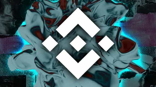 The Daily: Binance launches pre-market spot trading, Caroline Ellison gets sentenced to two years in prison, Hamster Kombat teases roadmap and more