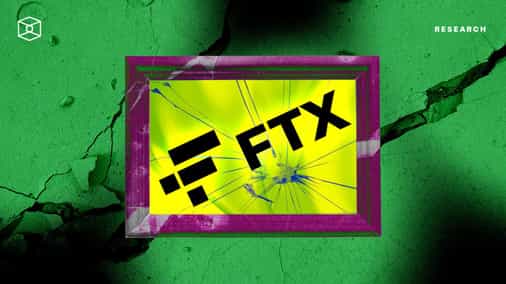 Rapid Insights: FTX Collapse Largely Spares NFT Treasuries