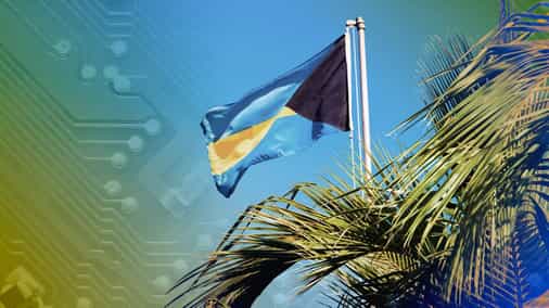 FTX collapse hasn't soured The Bahamas on crypto