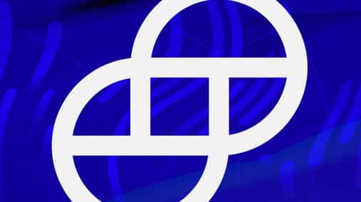 Gemini had no customer funds, GUSD at Signature Bank