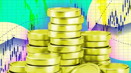 Fred Wilson's USV to 'double down' on web3 investing amid regulatory pressure