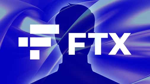 Some FTX clients want SBF's exchange to come back from the dead despite being ‘scammed’