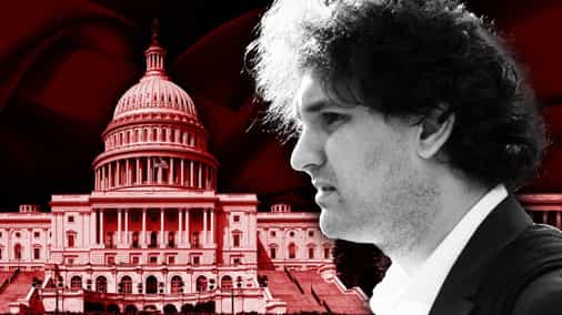 US prosecutors probing Bankman-Fried’s political donations: NY Times