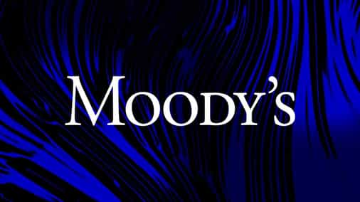 Moody's rates first fund to use Standard Chartered unit's tokenization platform