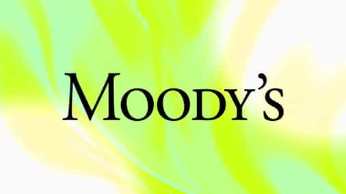 Moody's says adoption of tokenized funds signals 'untapped market potential'
