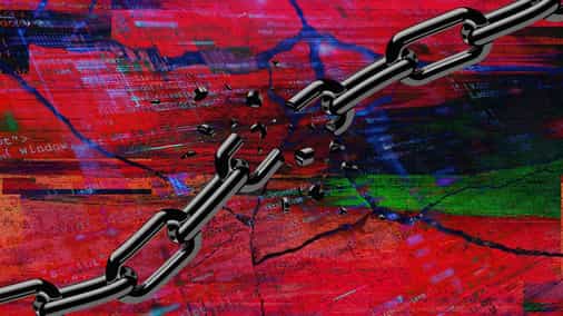 Flow exploit leaves NFT loan borrowers 'in limbo' after network pause