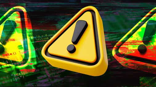 Fake Ledger app on App Store drains American musician's 5.9 BTC