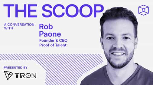 How the crypto hiring landscape is responding to industry layoffs