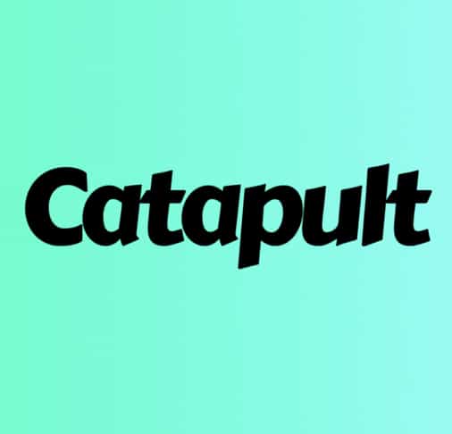 Blockchain Capital backs Catapult's $5 million raise: Exclusive