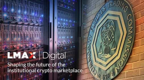 Crypto – regulate to consolidate