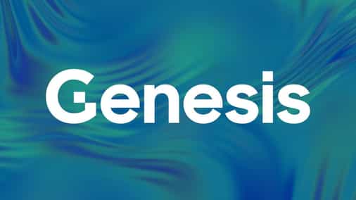 Genesis completes bankruptcy restructuring, begins distributing $4 billion in crypto and cash