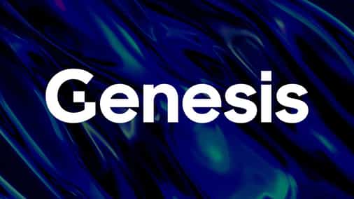 Customer information decision pushed to April in Genesis bankruptcy