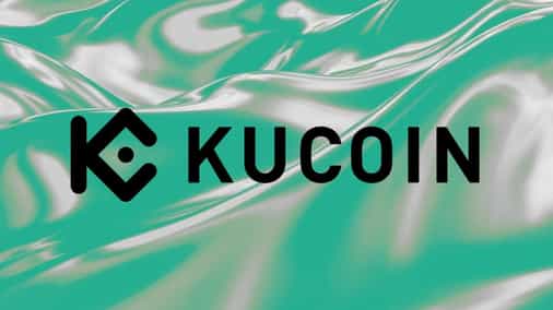KuCoin operator ordered to block US traders, pay $500,000 CFTC penalty
