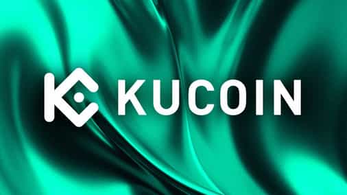 Kucoin Twitter account compromised, exchange promises reimbursements