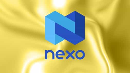 Nexo user sues crypto lender, alleging millions in asset losses