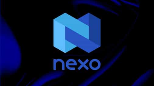Nexo secures registration in Italy
