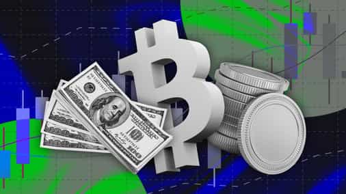 State Street and Galaxy Digital team up to launch active crypto ETF