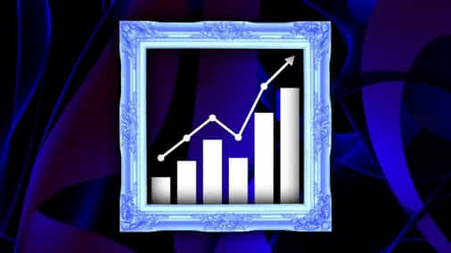 Web3 art platform Wild raises $7 million in seed round led by Matrix Partners