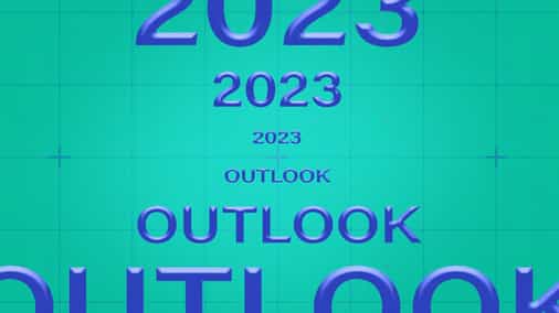 The Block Research’s Analysts: 2023 Predictions