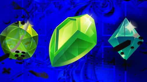 Beamable raises $13.5M in Series A led by Bitkraft to advance decentralized gaming infrastructure