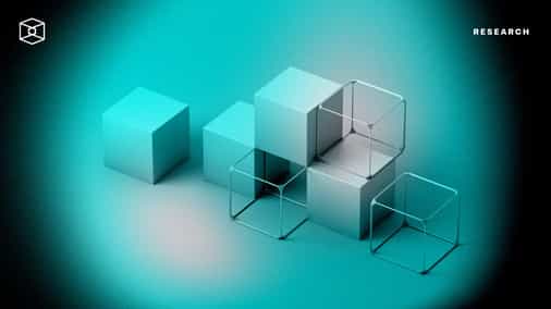 DAPP: A Framework for the Web3 Stack